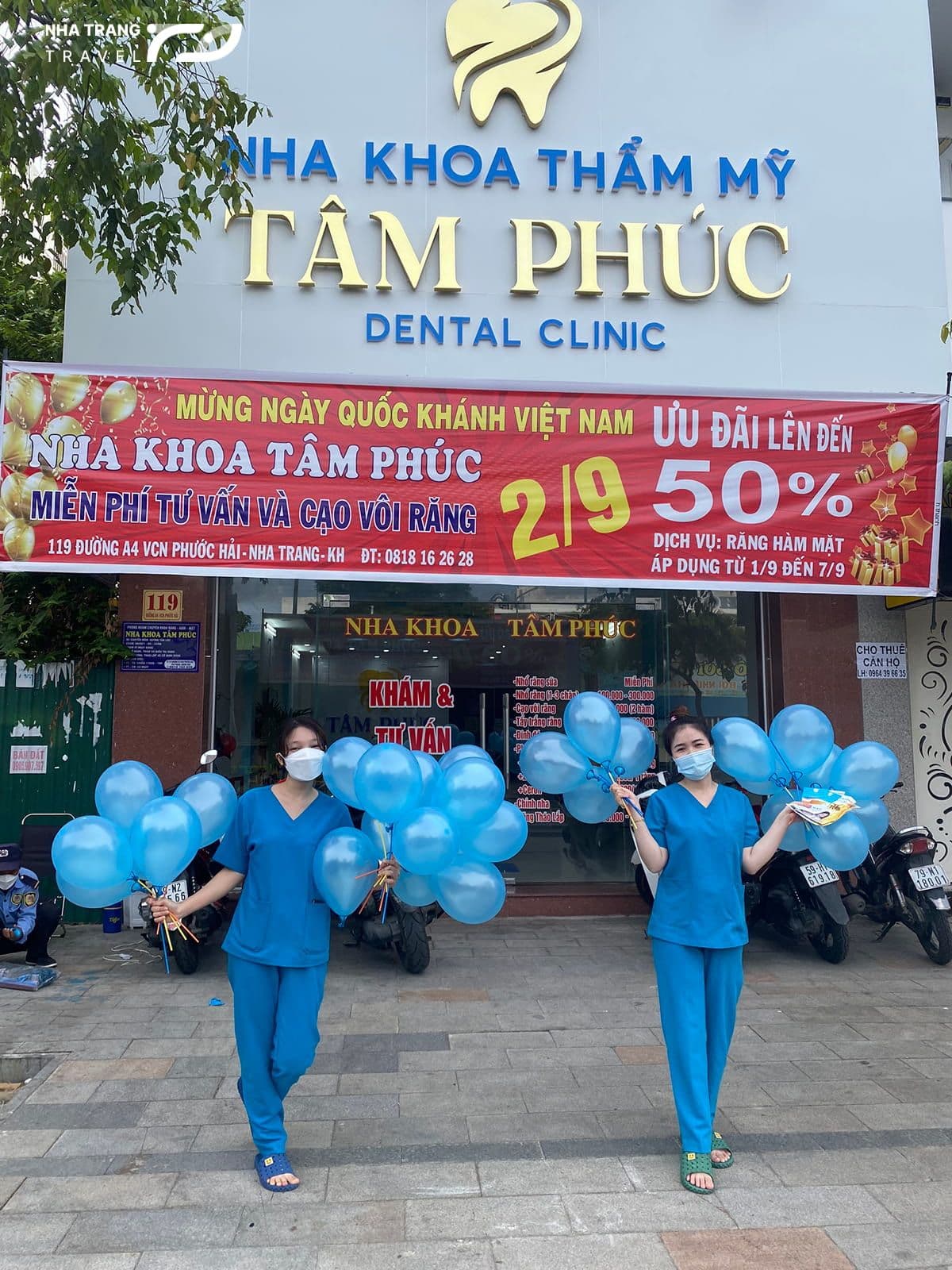 nha-khoa-tam-phuc-nha-trang