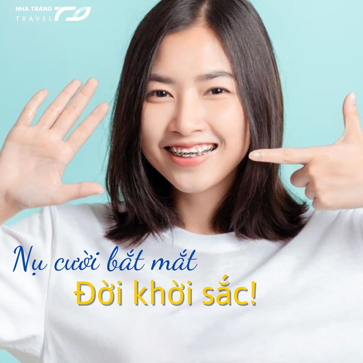 nha-khoa-tam-phuc-nha-trang