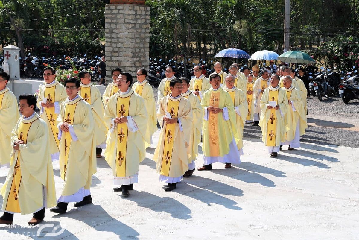 nha-tho-cay-vong-khanh-hoa