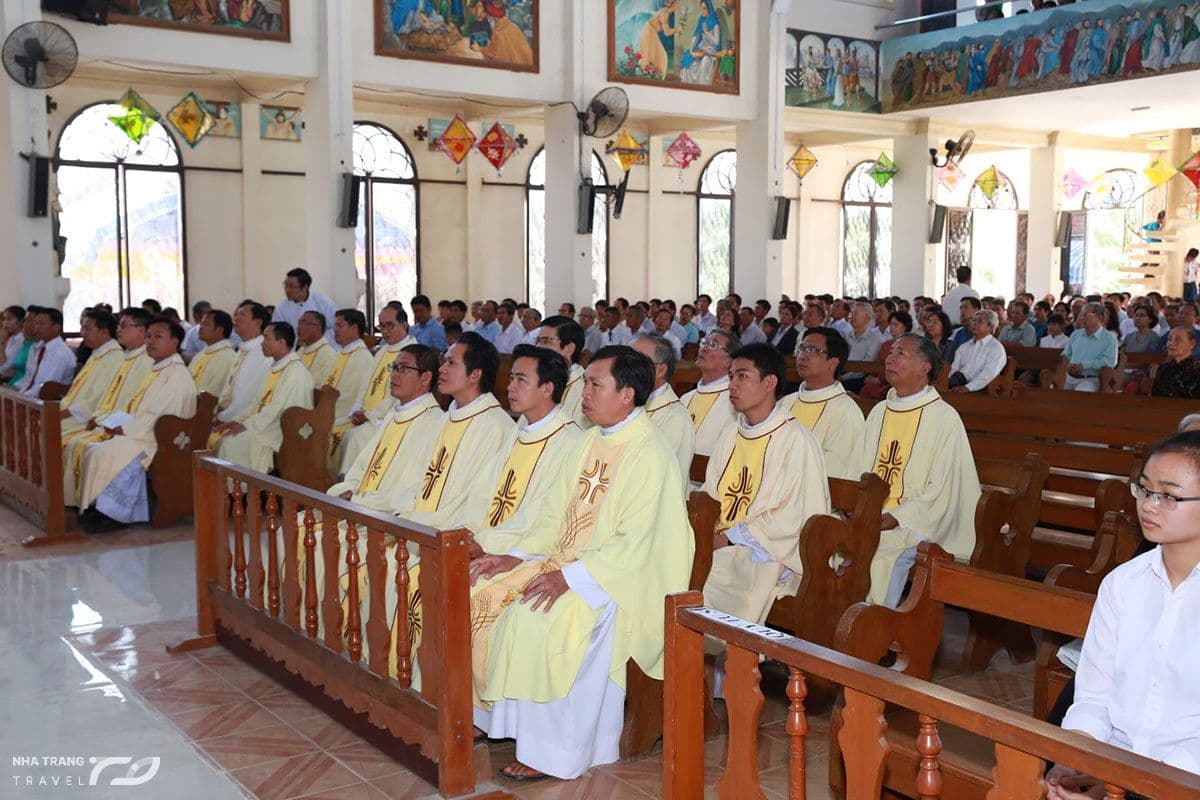 nha-tho-cay-vong-khanh-hoa