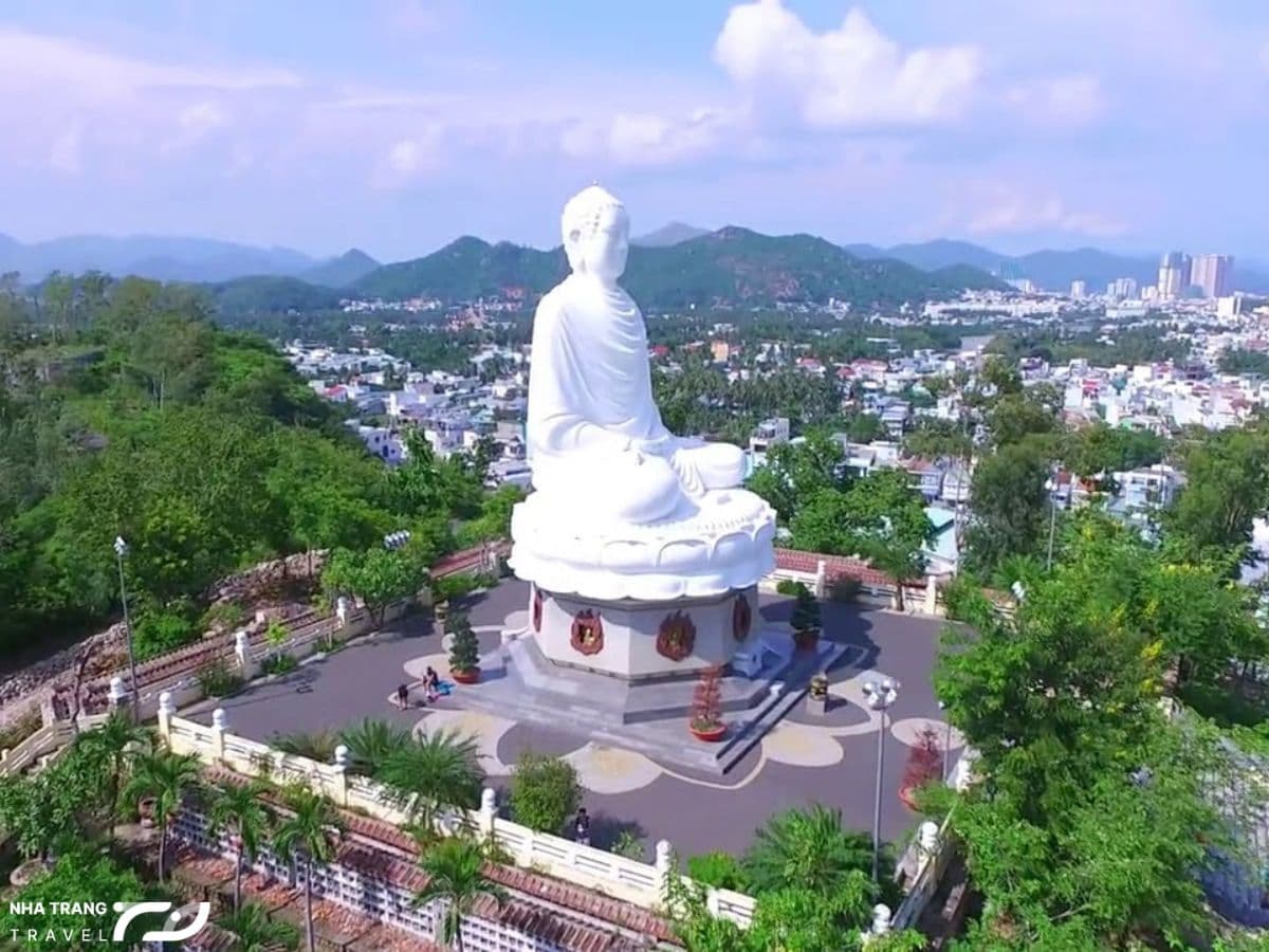 nha-trang-co-gi-choi