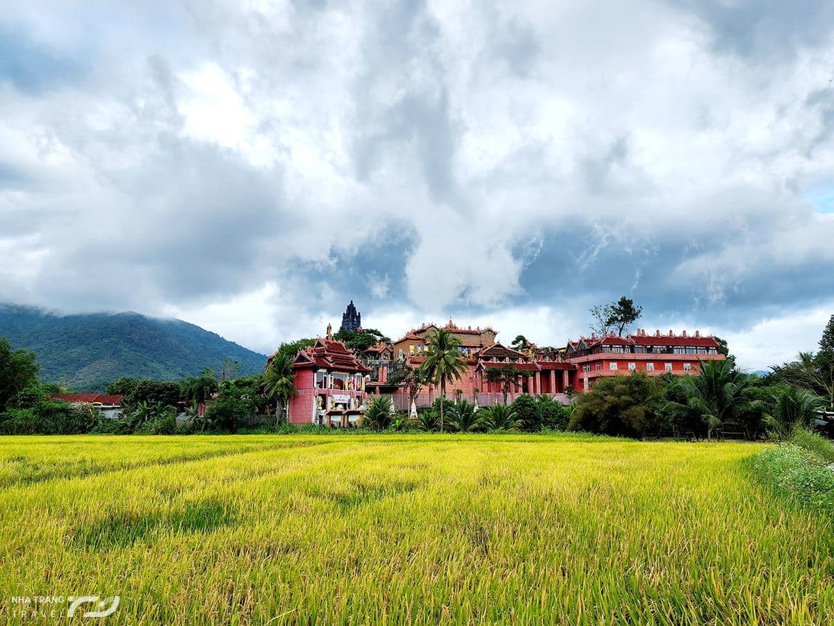 phap-vien-thanh-son-khanh-hoa