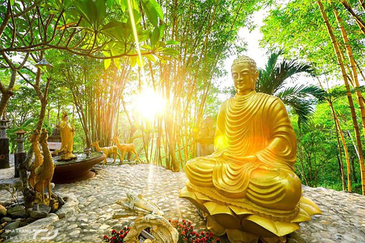 phap-vien-thanh-son-khanh-hoa