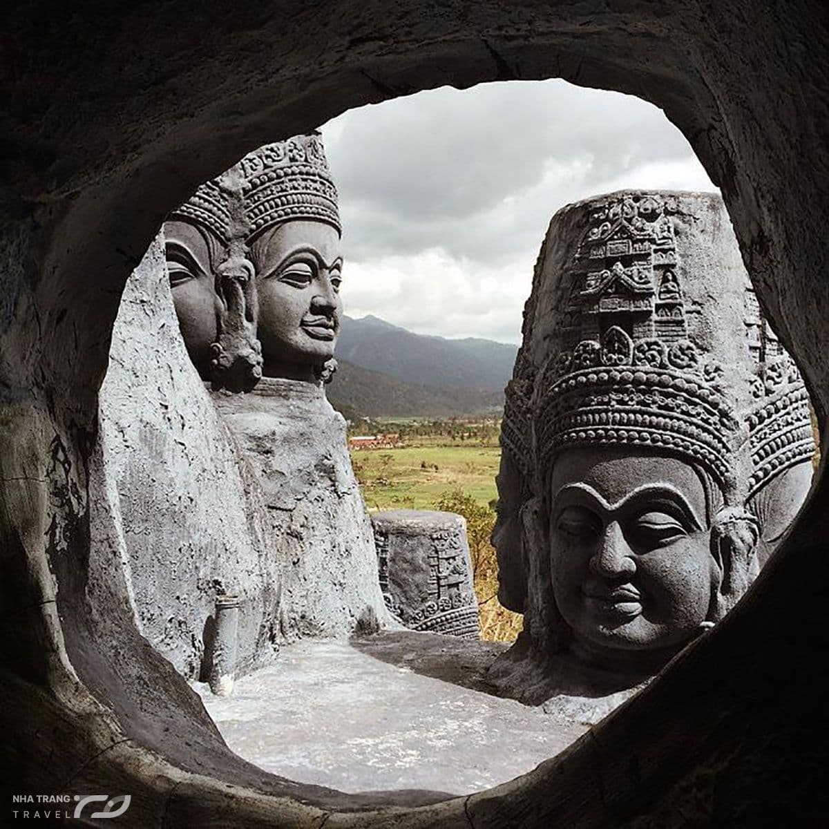 phap-vien-thanh-son-khanh-hoa