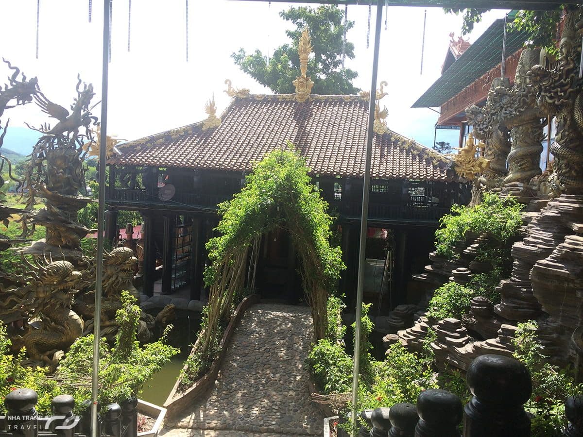 phap-vien-thanh-son-khanh-hoa