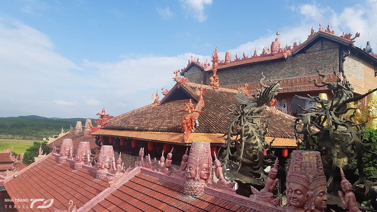 phap-vien-thanh-son-khanh-hoa