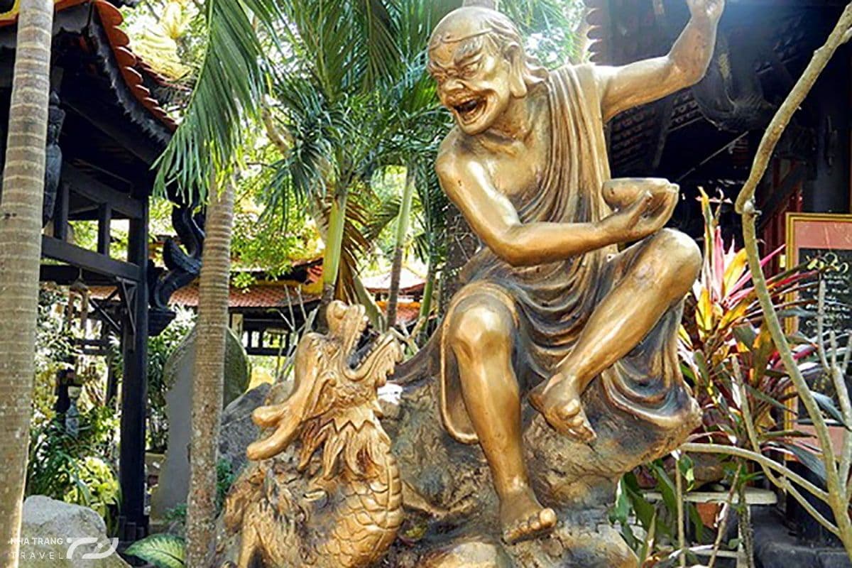 phap-vien-thanh-son-khanh-hoa