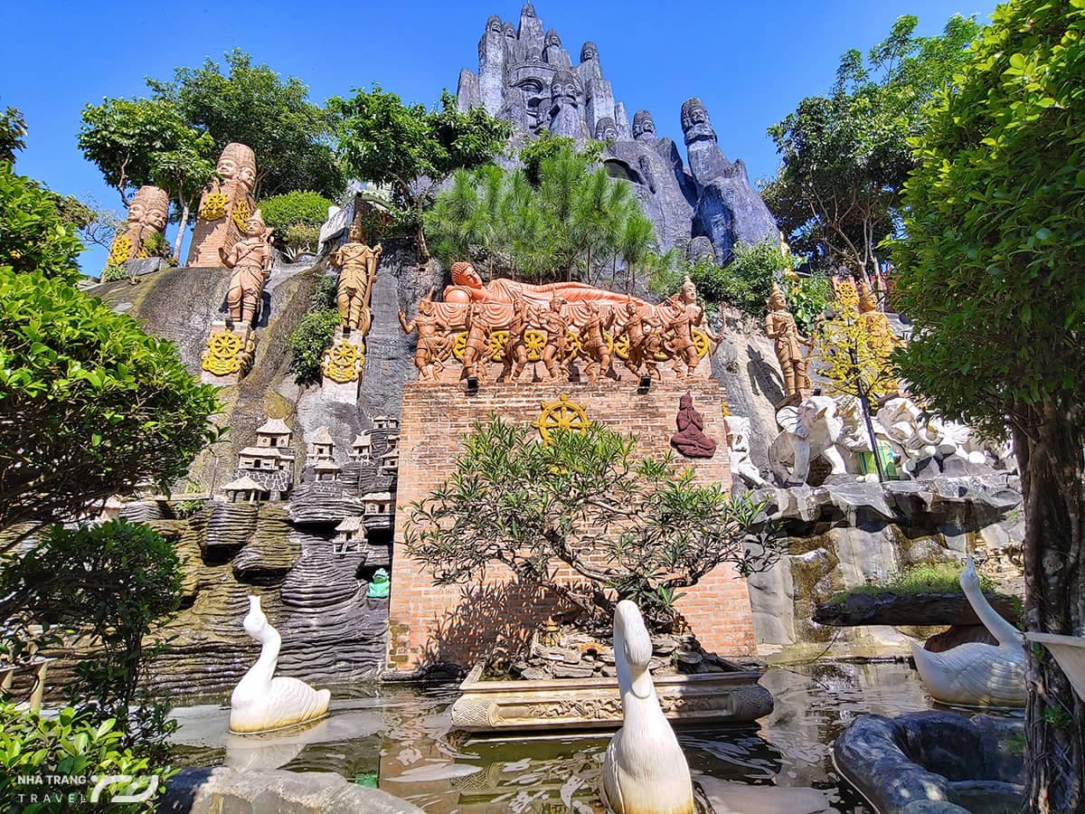 phap-vien-thanh-son-khanh-hoa