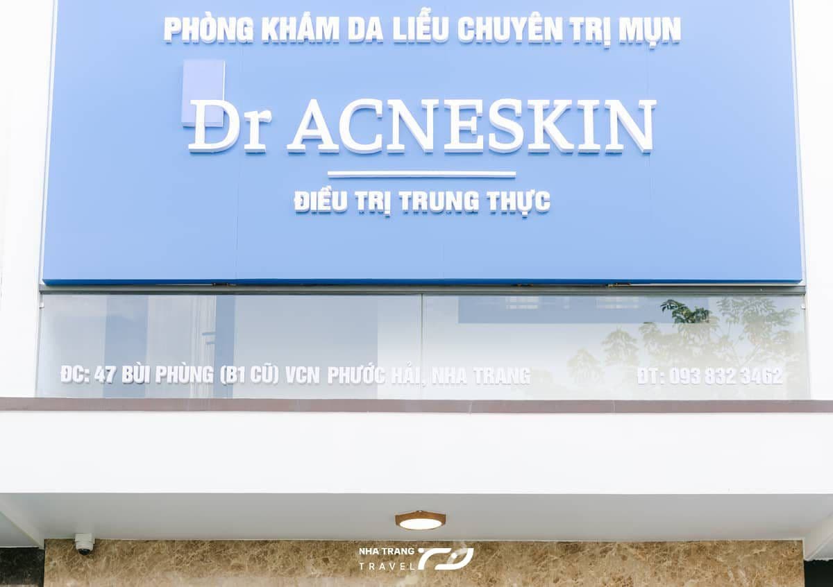 phong-kham-da-lieu-uy-tin-nhat-nha-trang