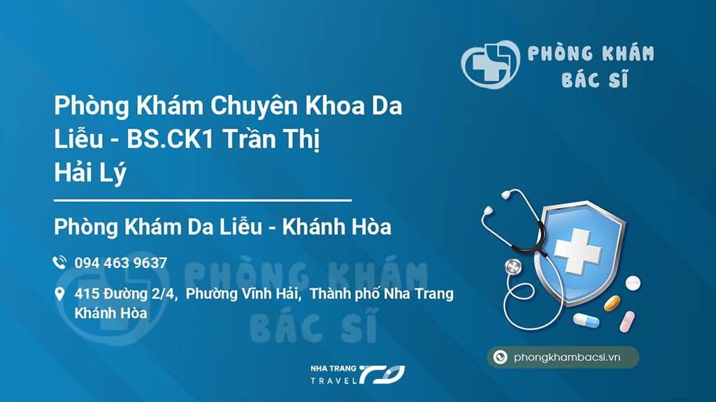 phong-kham-da-lieu-uy-tin-nhat-nha-trang