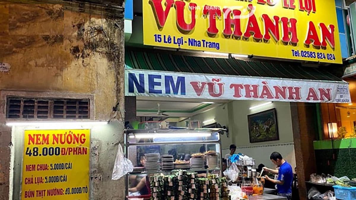 quan-nem-nuong-nha-trang