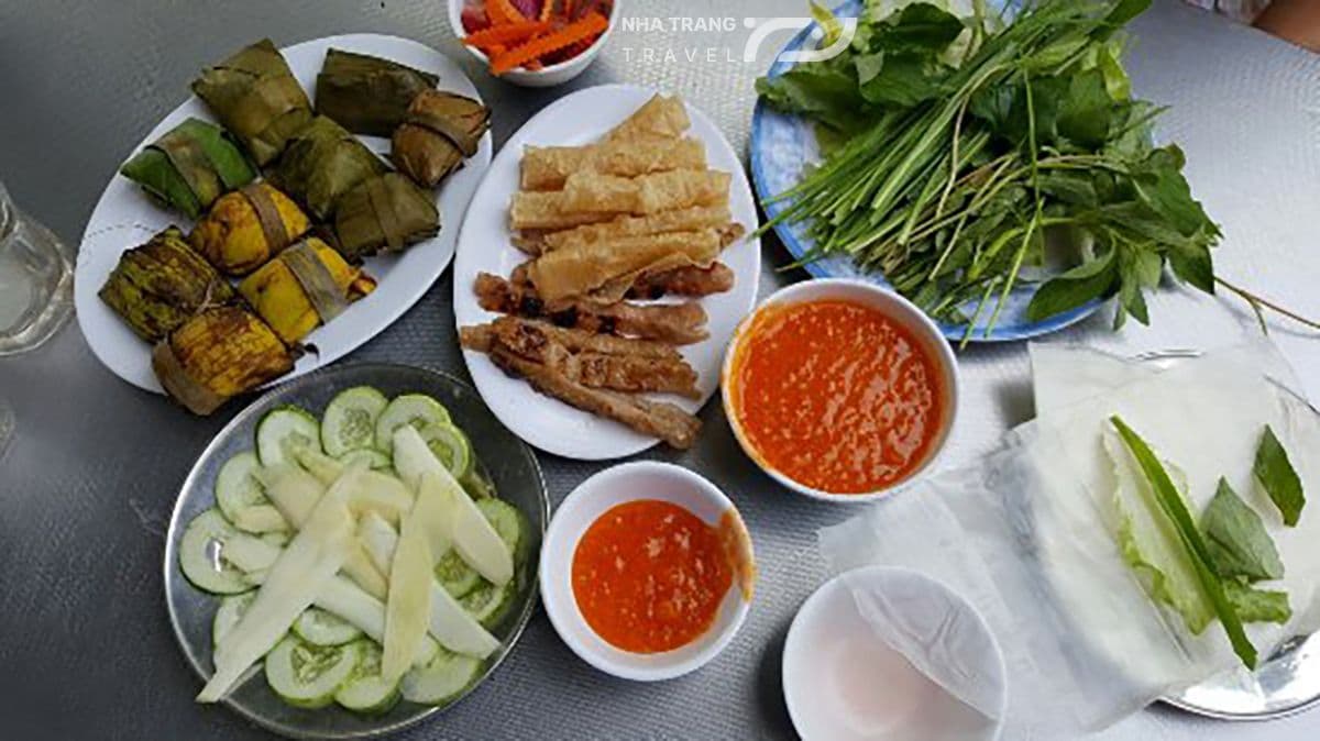 quan-nem-nuong-nha-trang