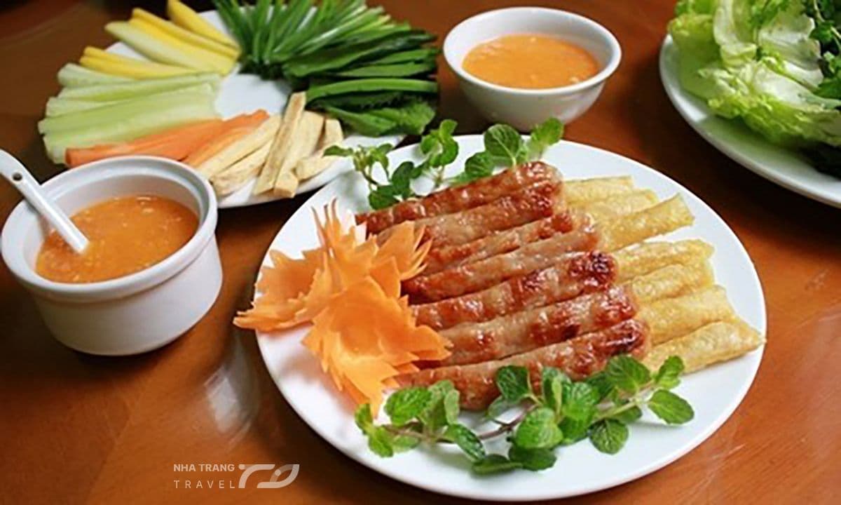 quan-nem-nuong-nha-trang