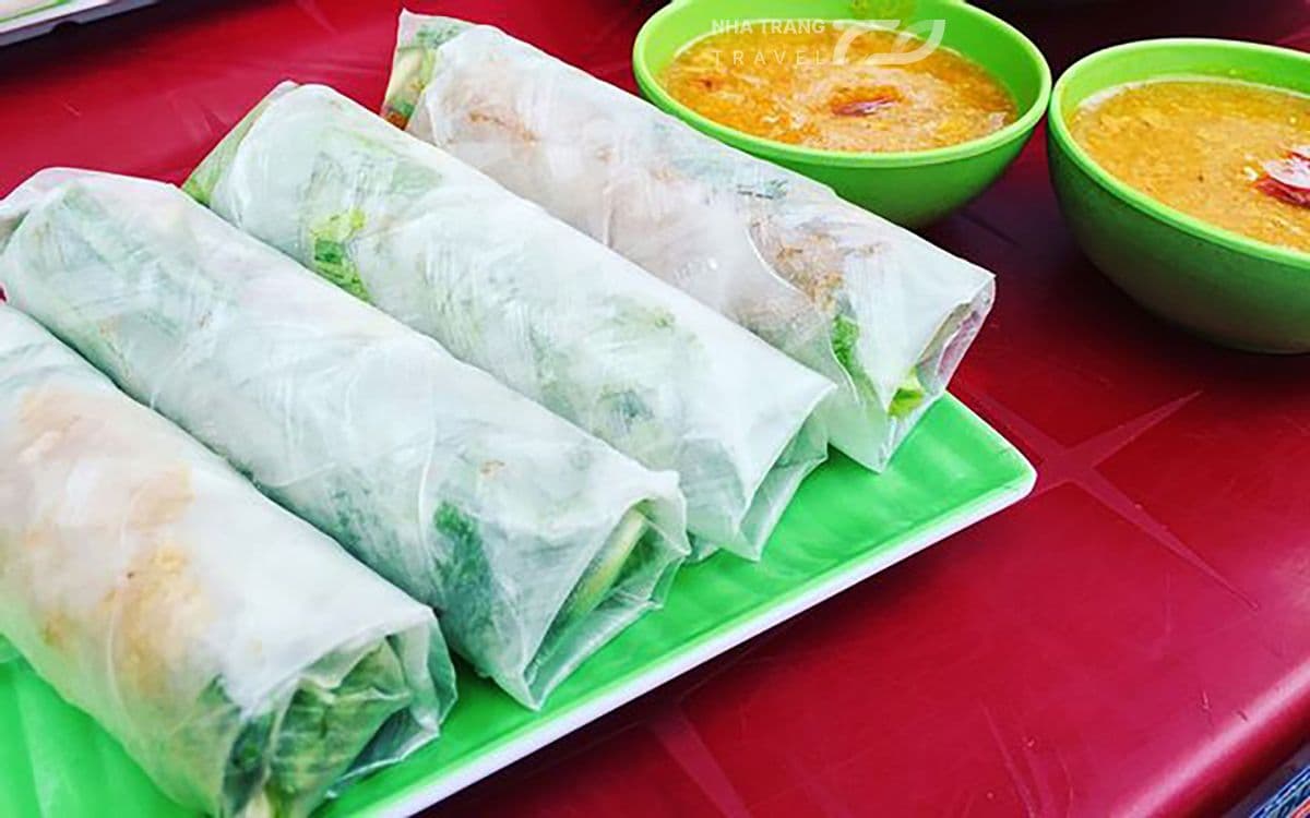 quan-nem-nuong-nha-trang