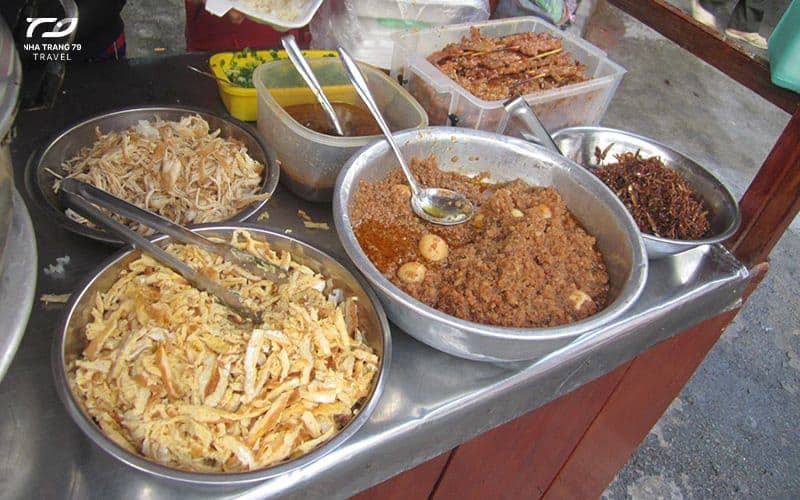 quan-xoi-ngon-nha-trang