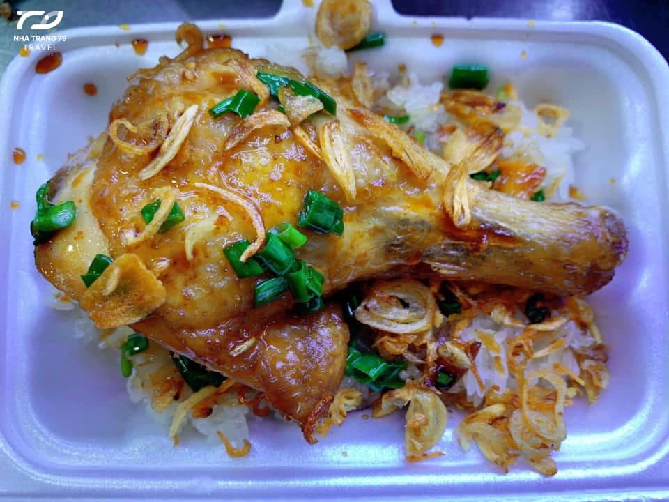 quan-xoi-ngon-nha-trang