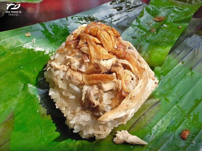 quan-xoi-ngon-nha-trang