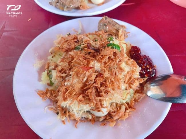 quan-xoi-ngon-nha-trang
