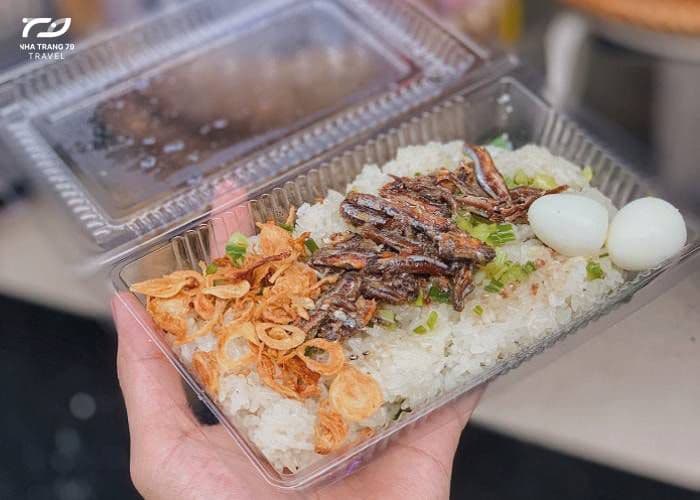 quan-xoi-ngon-nha-trang