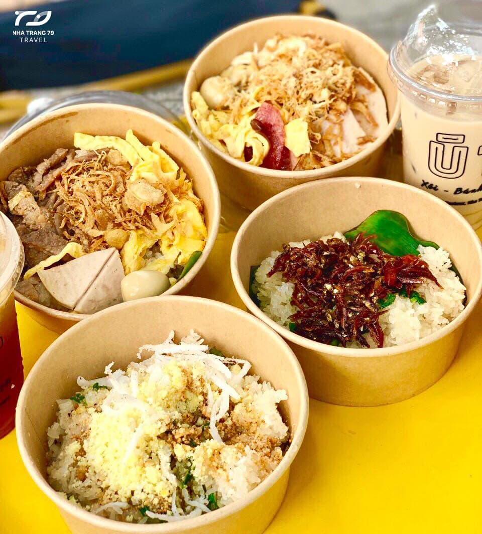 quan-xoi-ngon-nha-trang