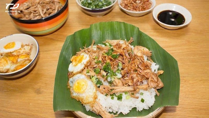 quan-xoi-ngon-nha-trang