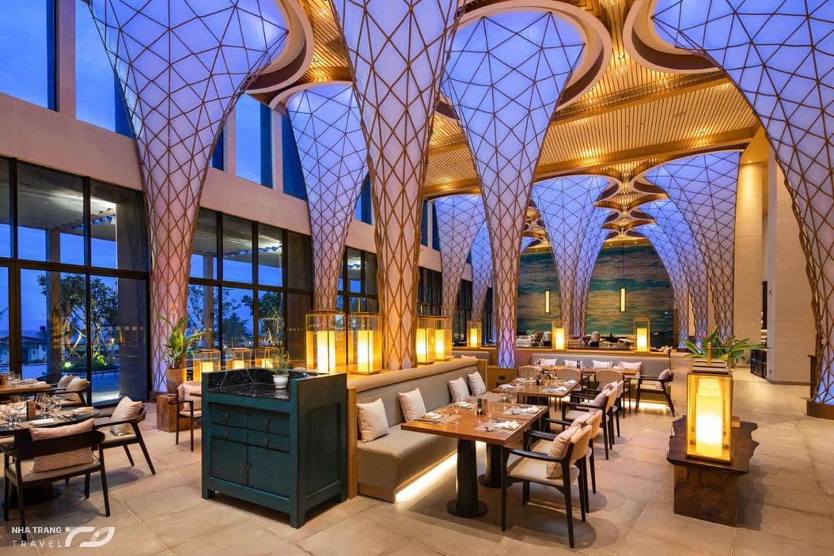 radisson-blu-resort-cam-ranh