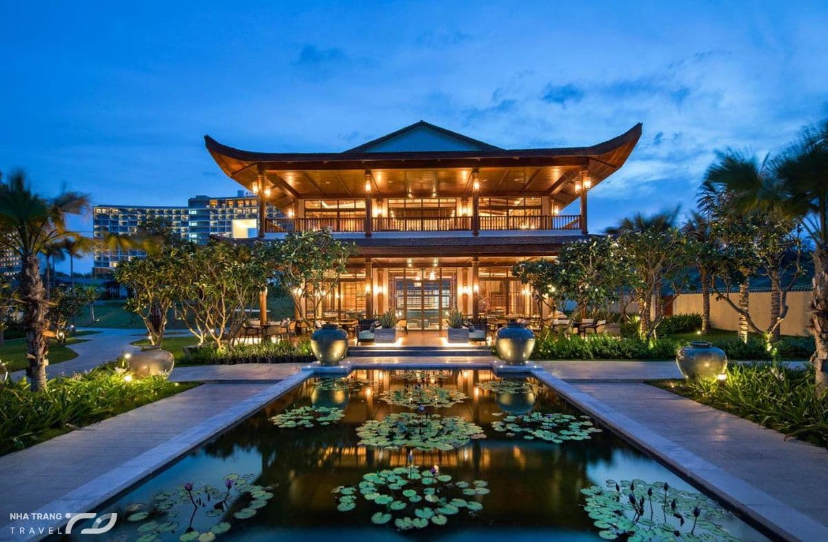 radisson-blu-resort-cam-ranh