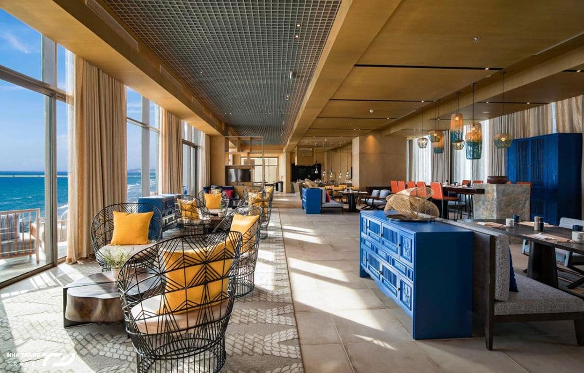 radisson-blu-resort-cam-ranh