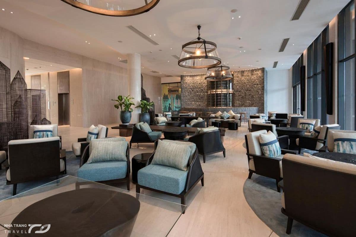 radisson-blu-resort-cam-ranh
