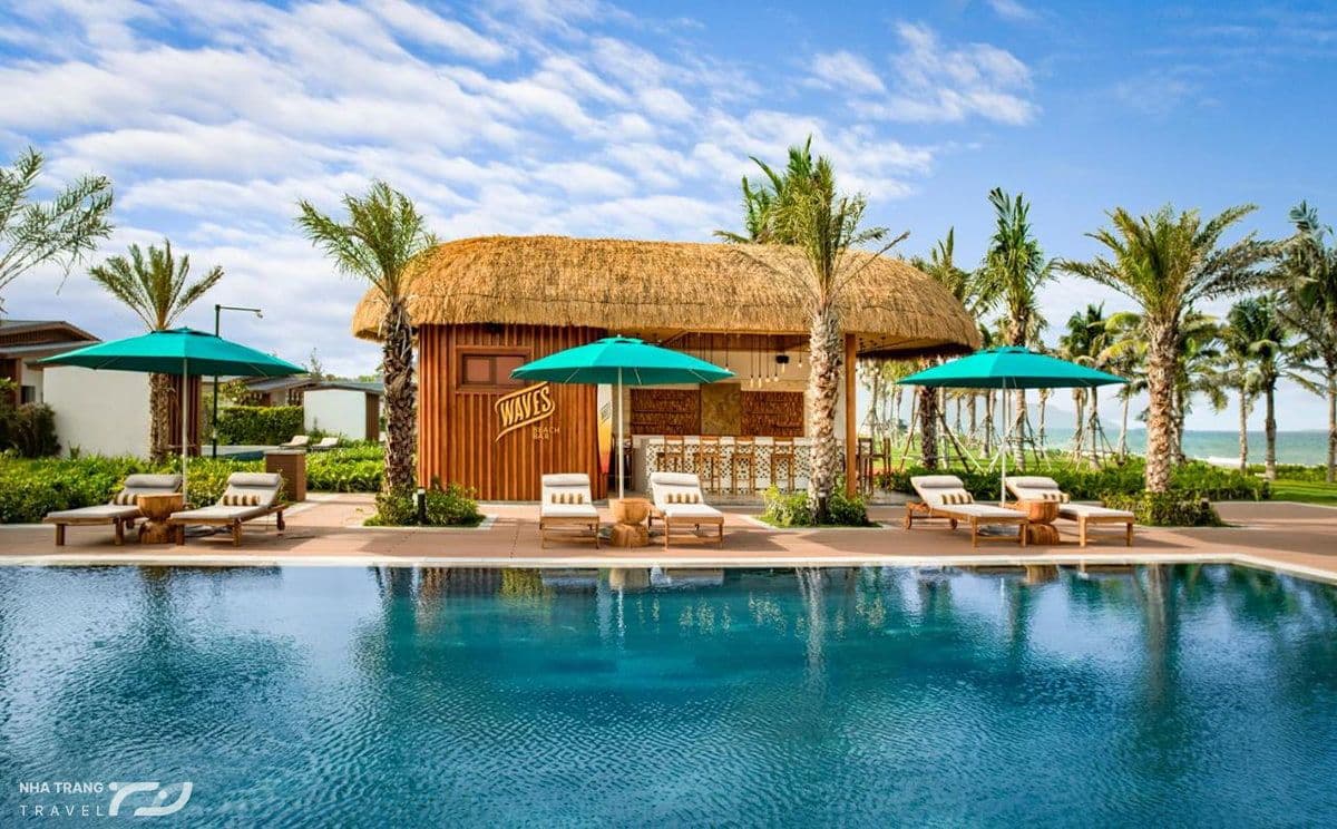 radisson-blu-resort-cam-ranh