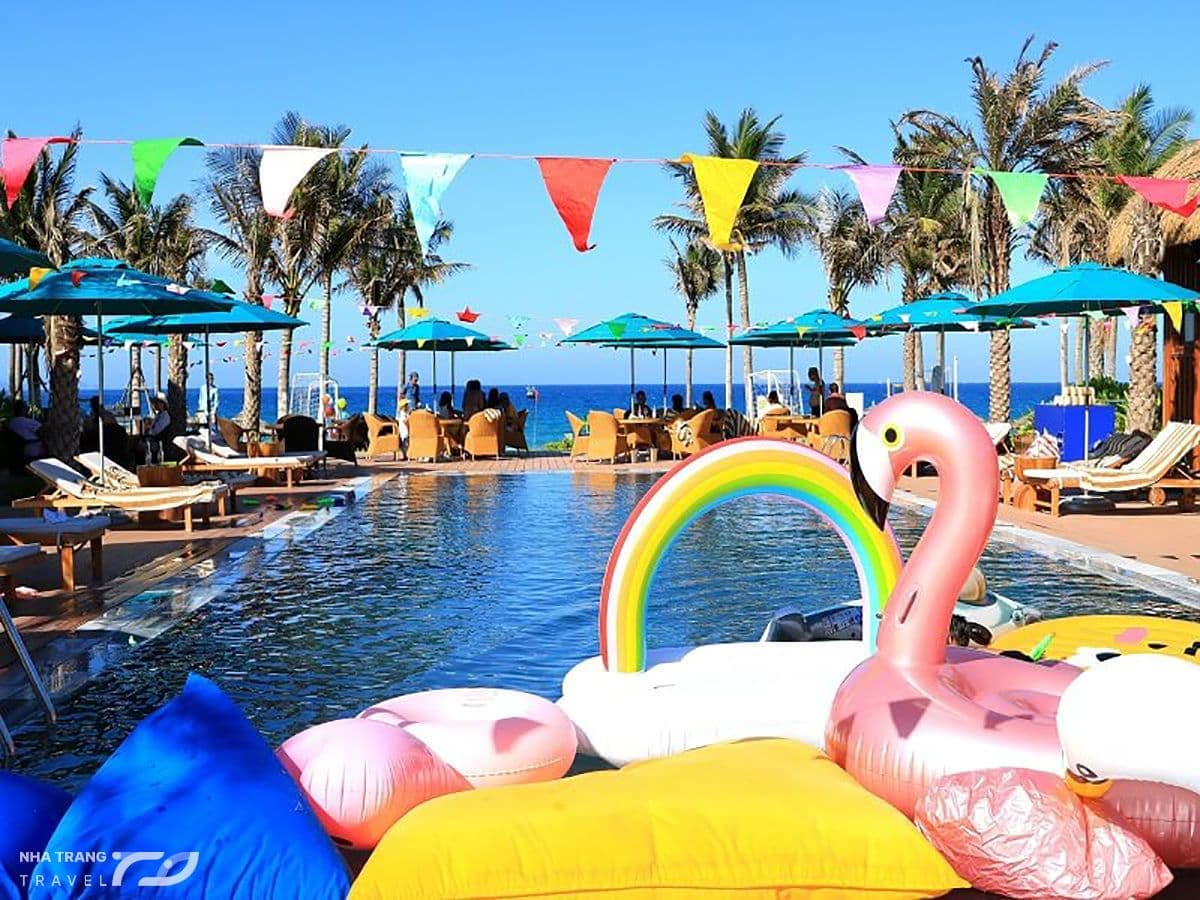 radisson-blu-resort-cam-ranh