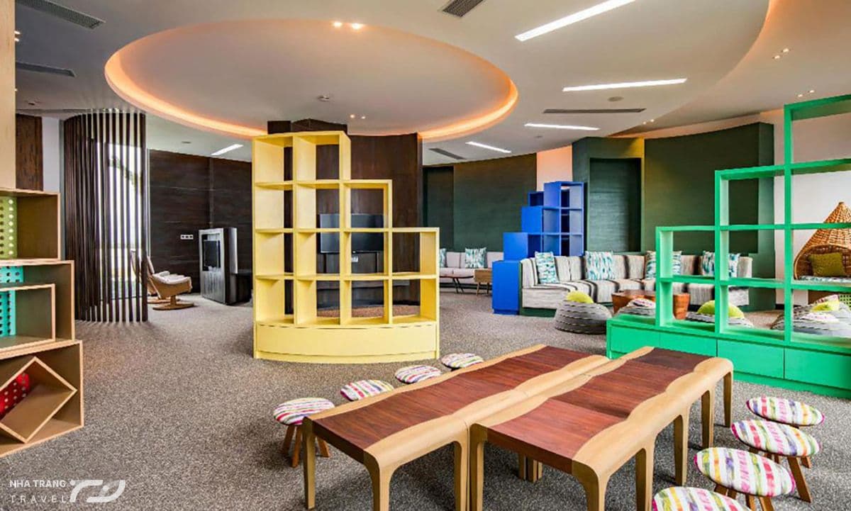 radisson-blu-resort-cam-ranh