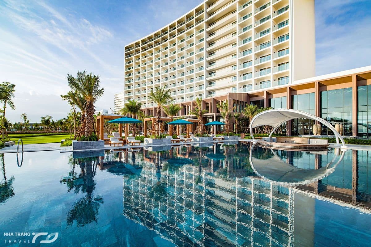 radisson-blu-resort-cam-ranh