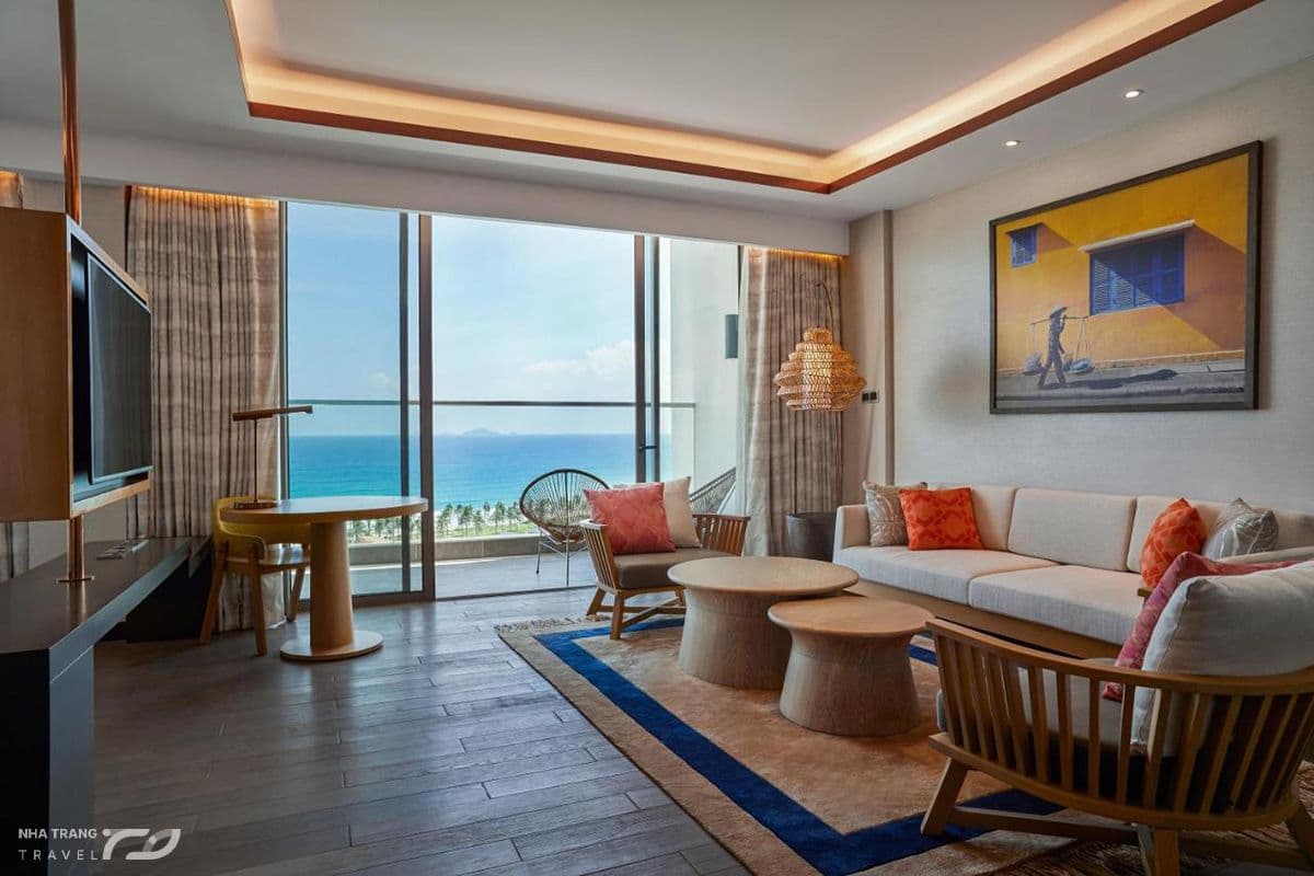 radisson-blu-resort-cam-ranh
