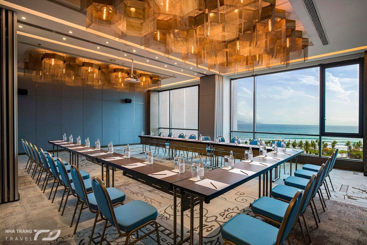 radisson-blu-resort-cam-ranh