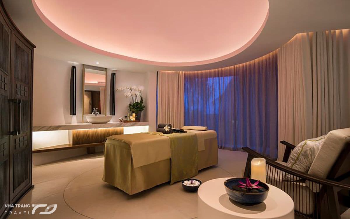 radisson-blu-resort-cam-ranh