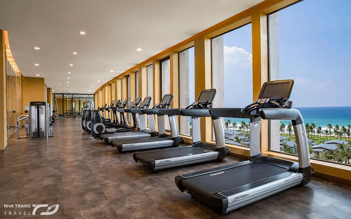 radisson-blu-resort-cam-ranh