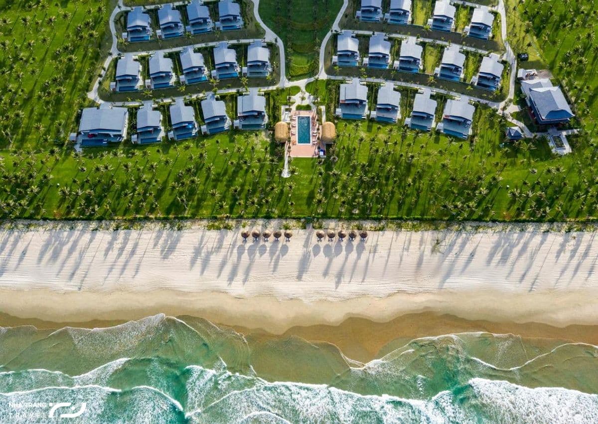 radisson-blu-resort-cam-ranh