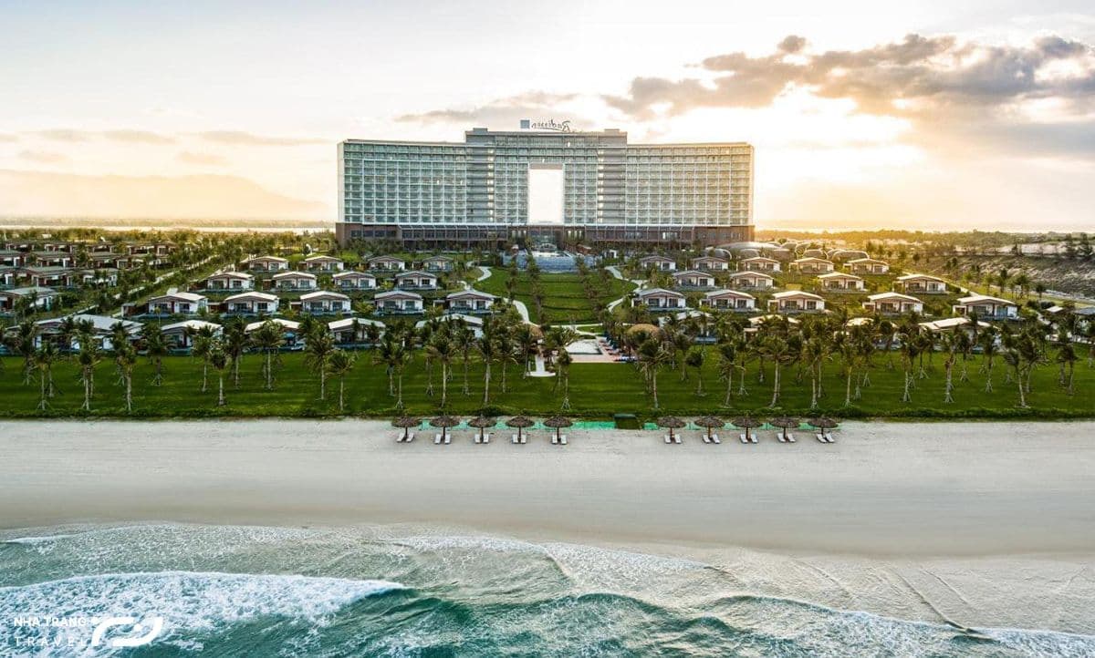 radisson-blu-resort-cam-ranh