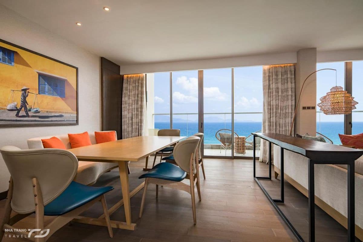 radisson-blu-resort-cam-ranh