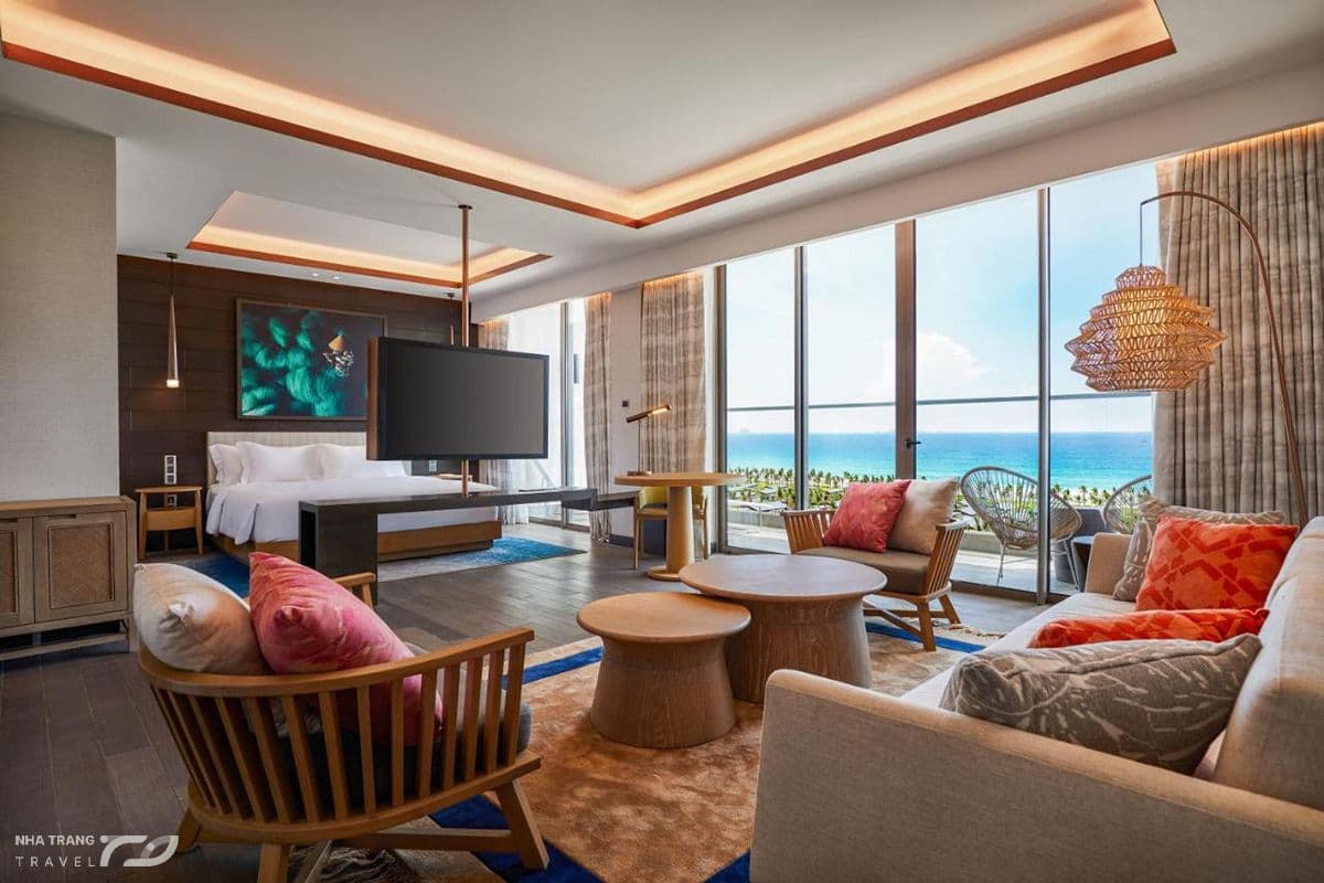 radisson-blu-resort-cam-ranh