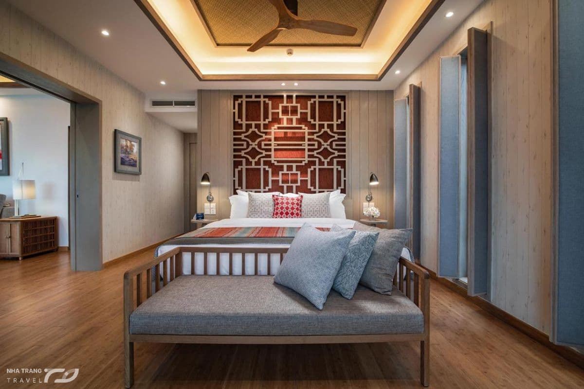 radisson-blu-resort-cam-ranh
