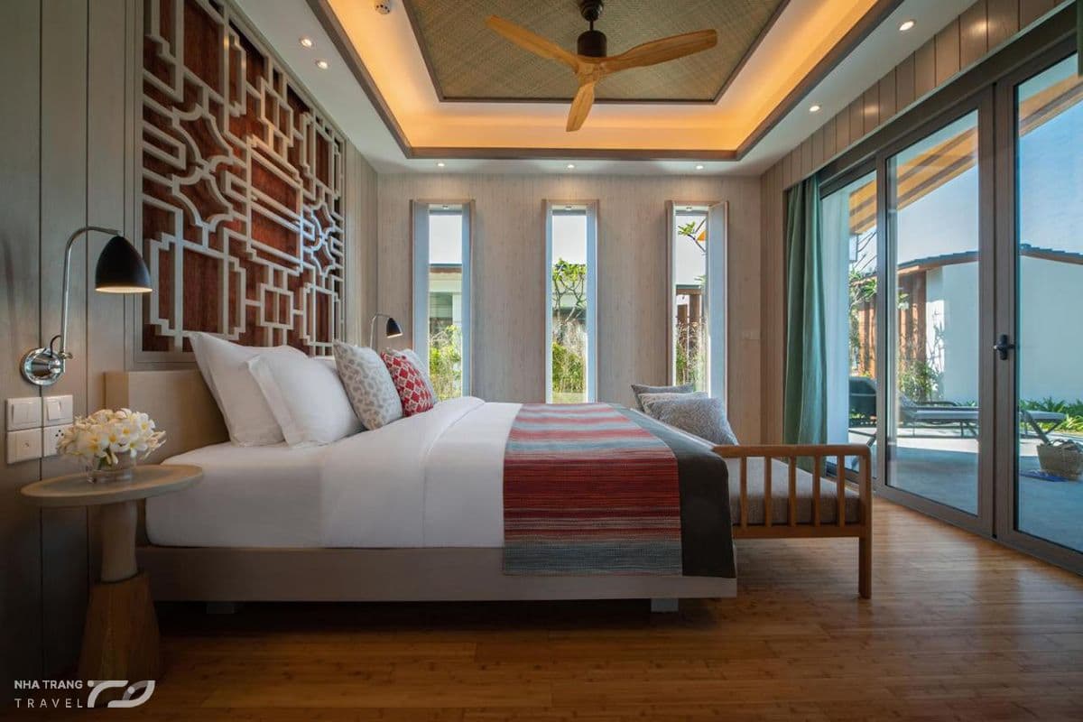 radisson-blu-resort-cam-ranh
