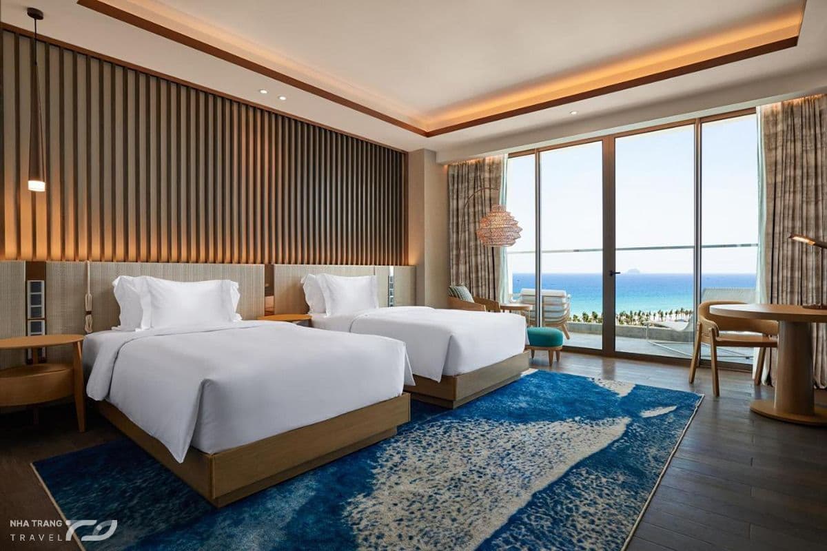 radisson-blu-resort-cam-ranh