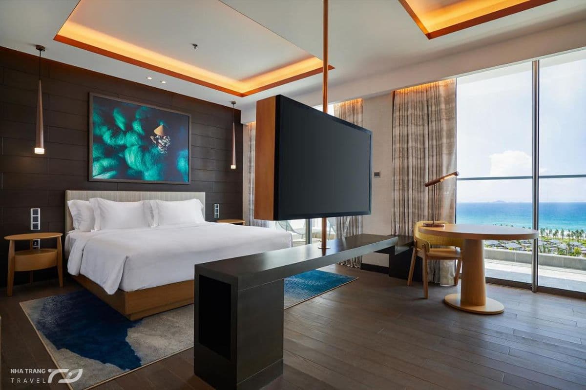 radisson-blu-resort-cam-ranh