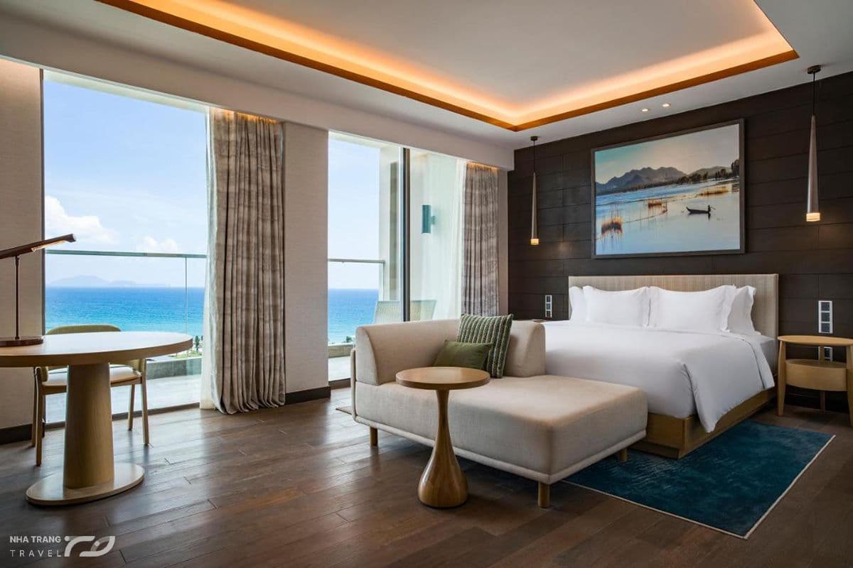 radisson-blu-resort-cam-ranh