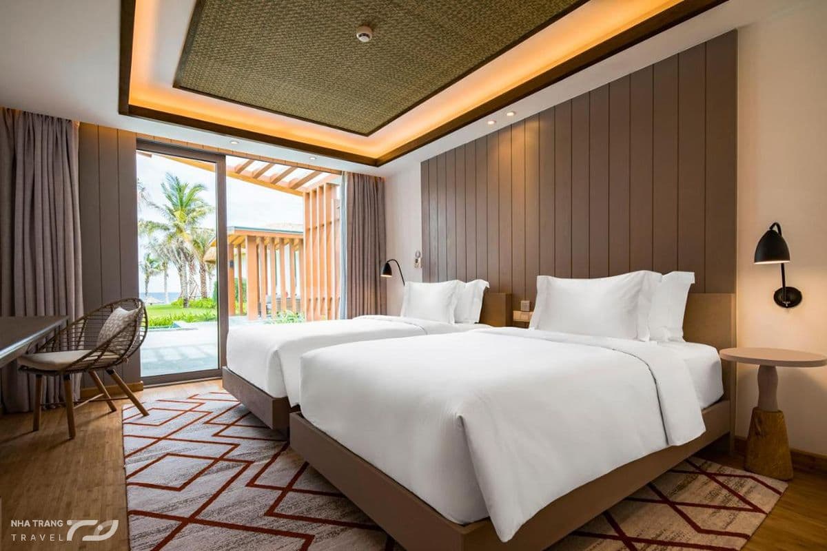 radisson-blu-resort-cam-ranh