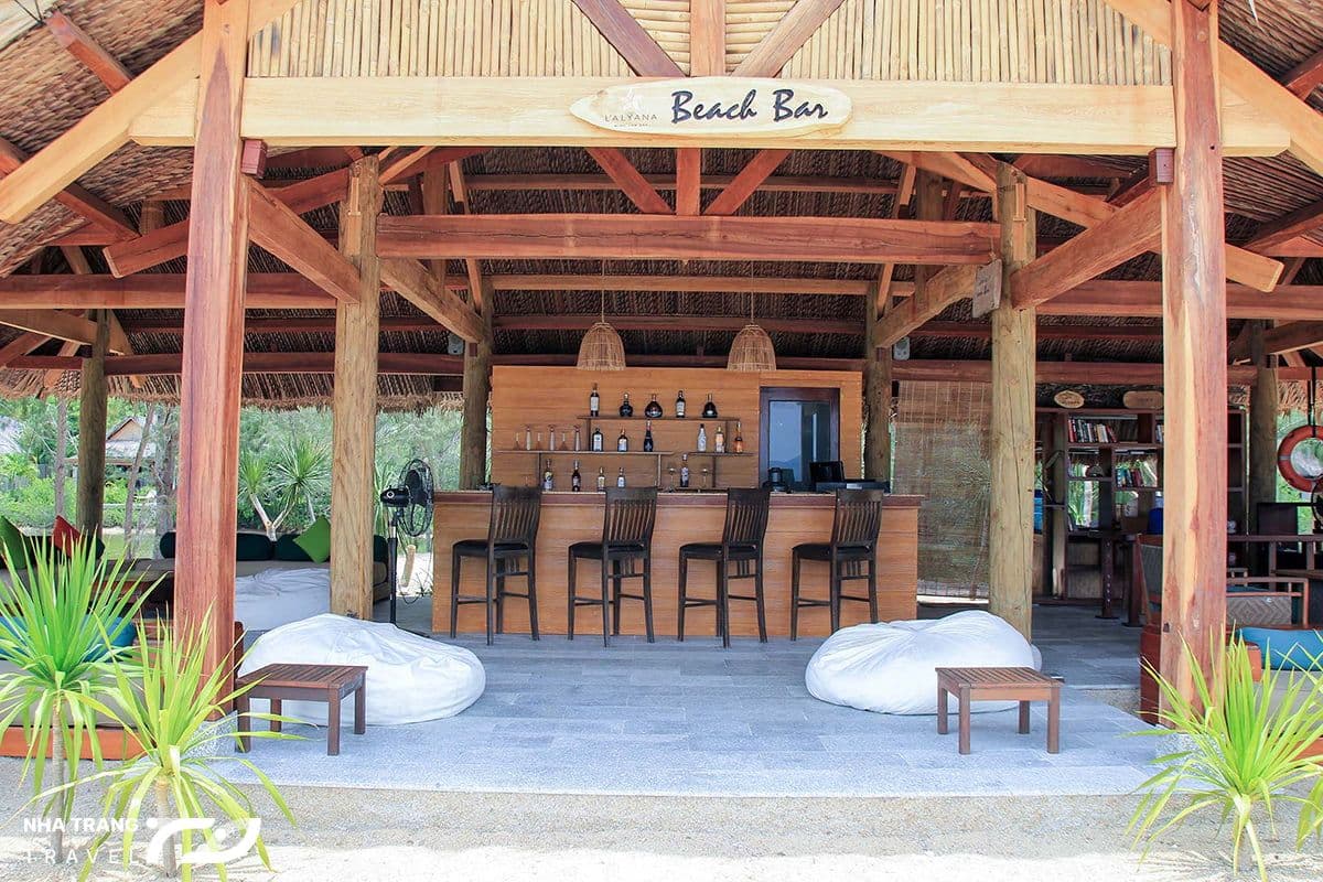 resort-lalya-ninh-van-bay-nha-trang