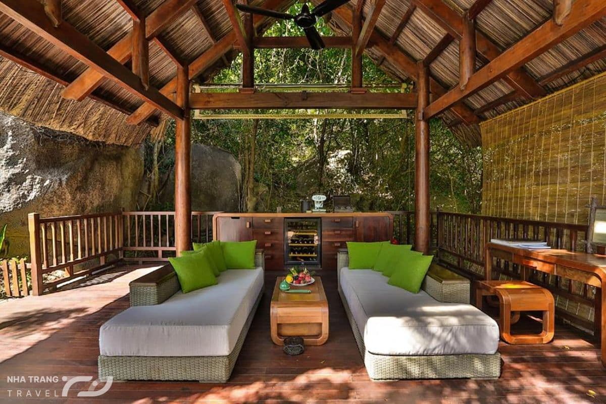 resort-lalya-ninh-van-bay-nha-trang