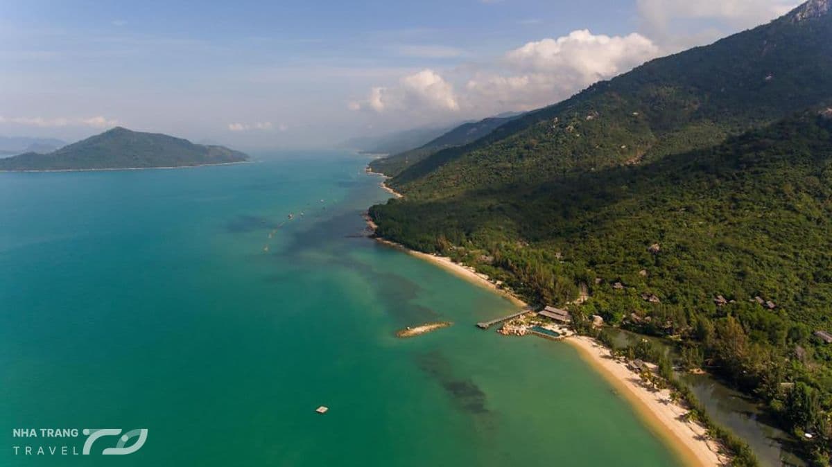 resort-lalya-ninh-van-bay-nha-trang